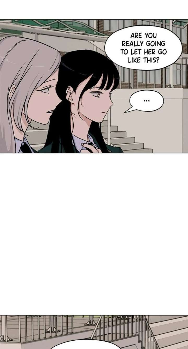 ch 45 38