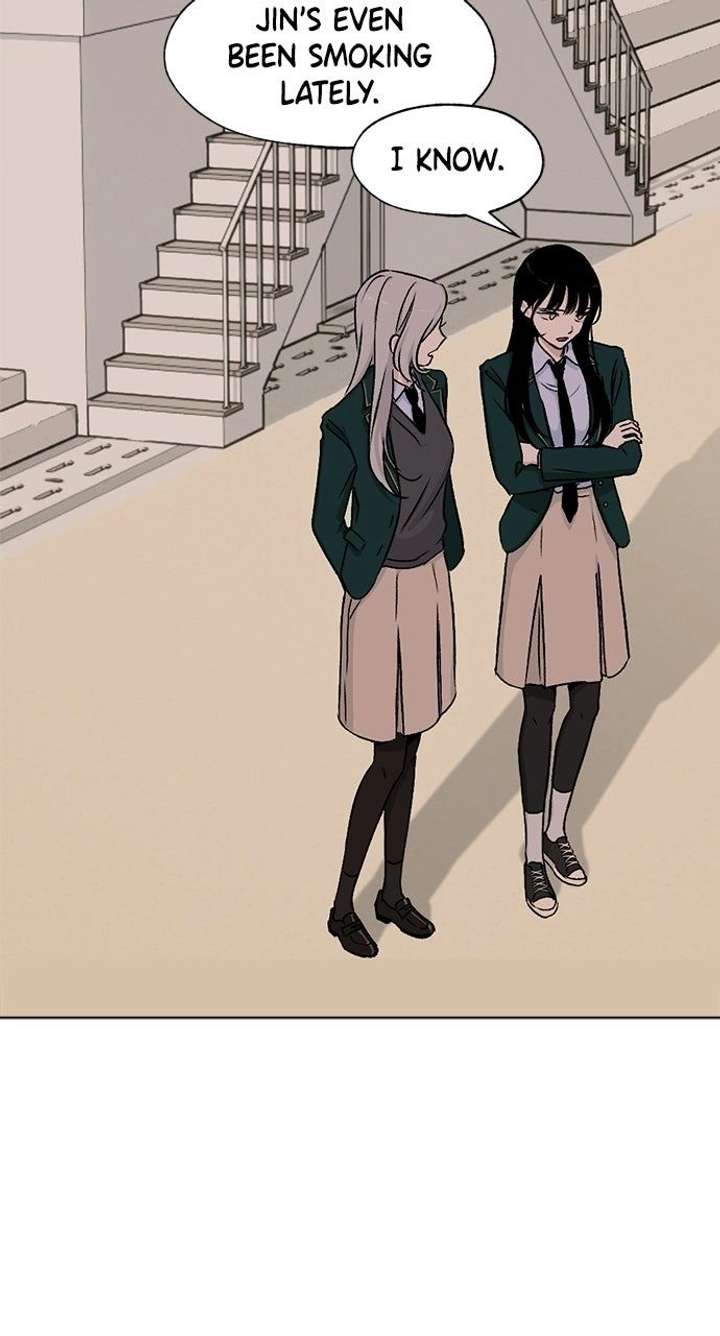 ch 45 39