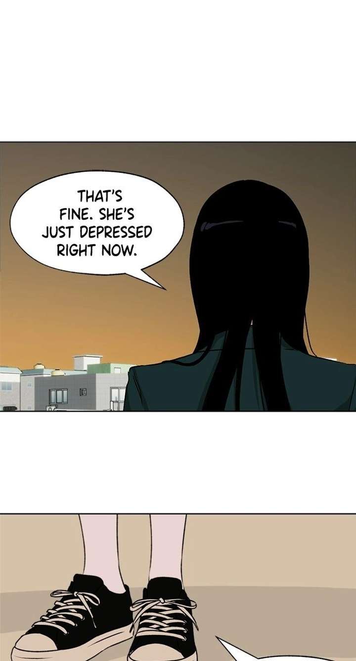 ch 45 40