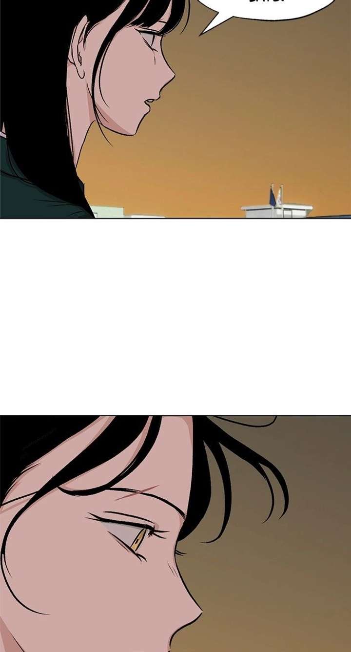 ch 45 42