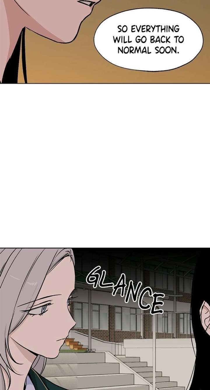 ch 45 43