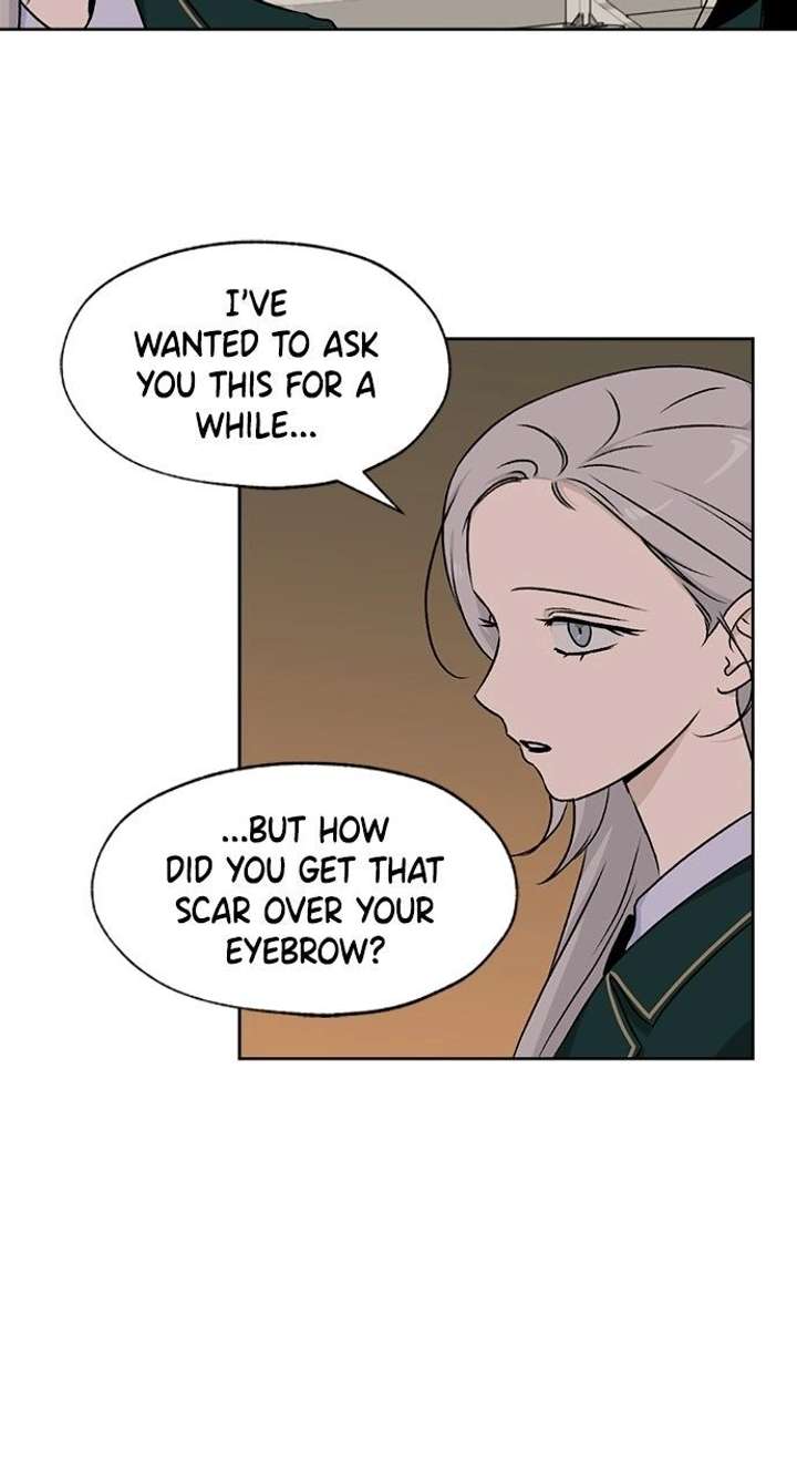 ch 45 44