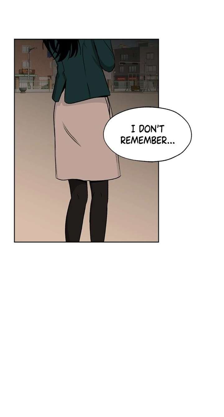 ch 45 45