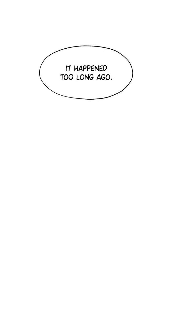 ch 45 46