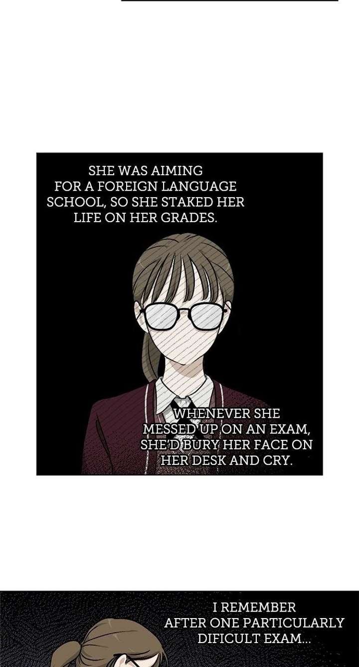 ch 45 49