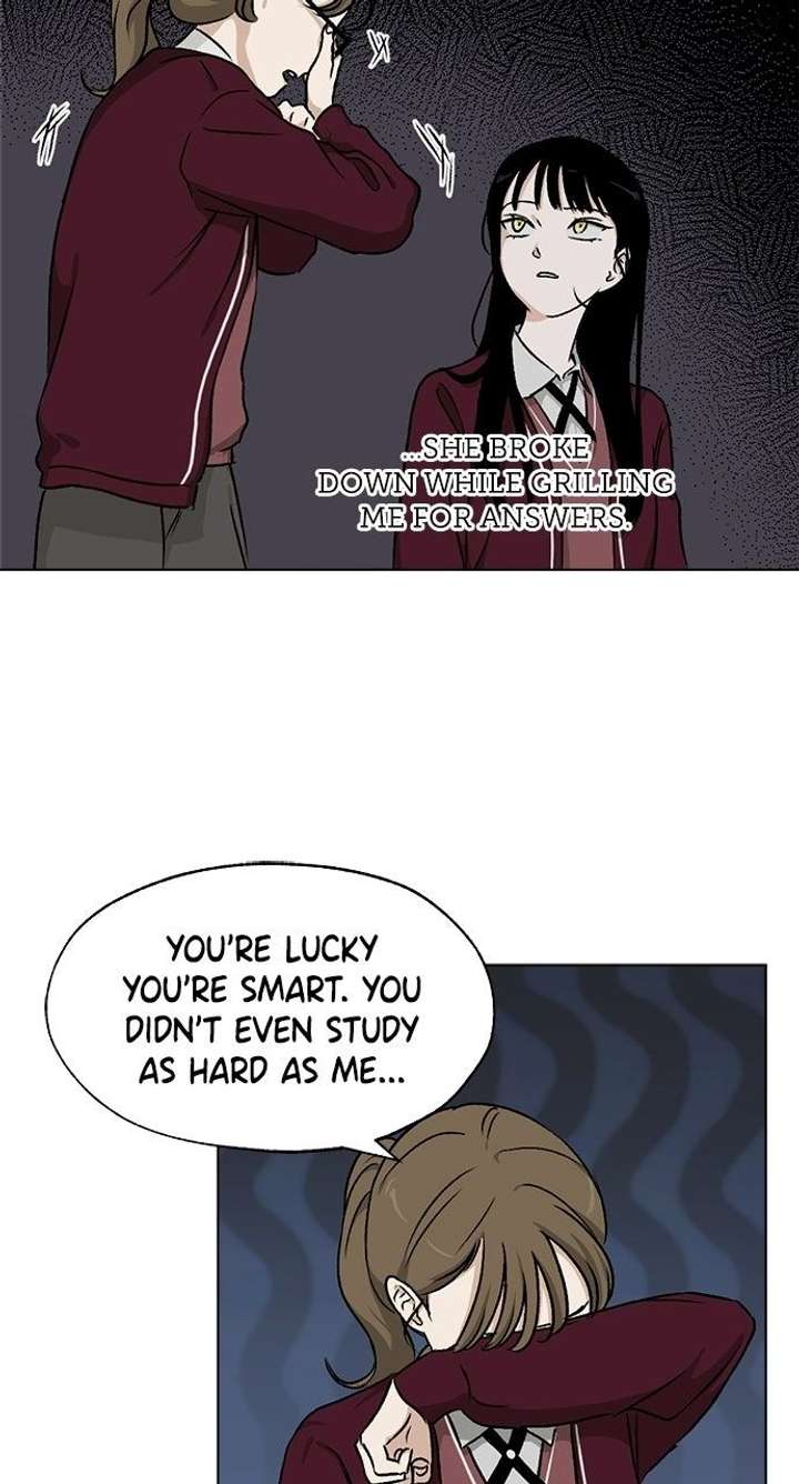 ch 45 50