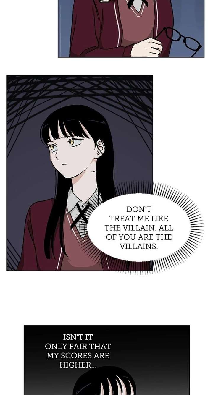 ch 45 51
