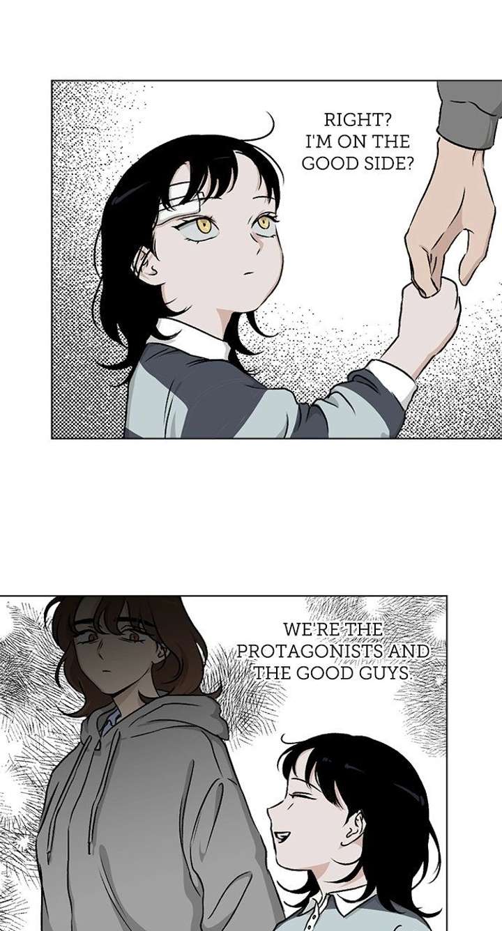 ch 45 54