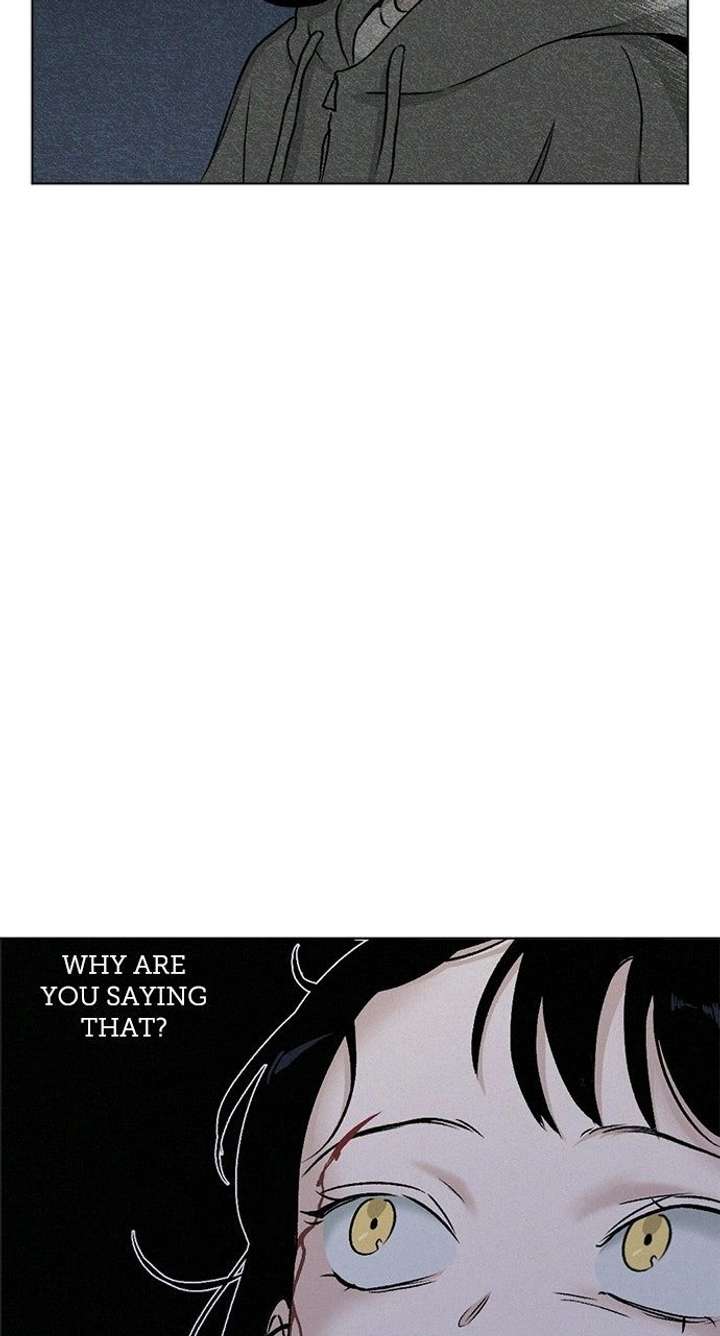 ch 45 56