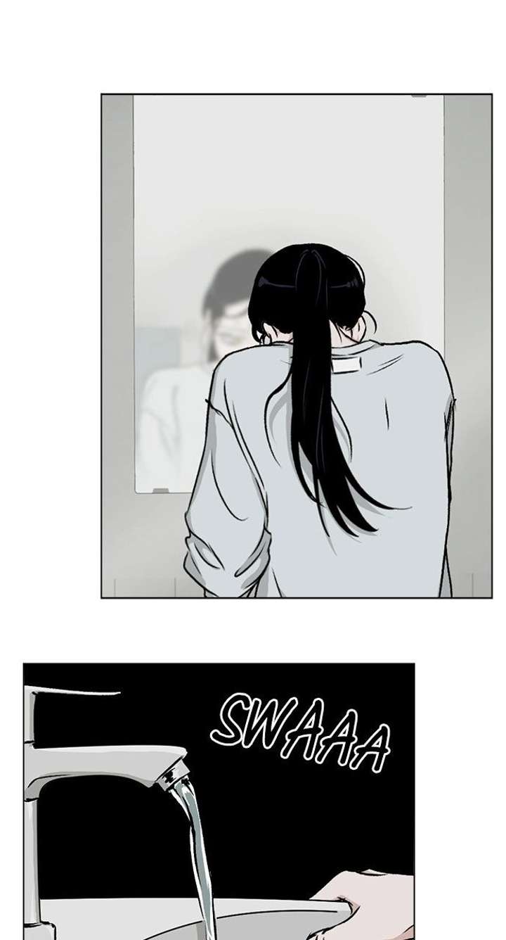 ch 45 59