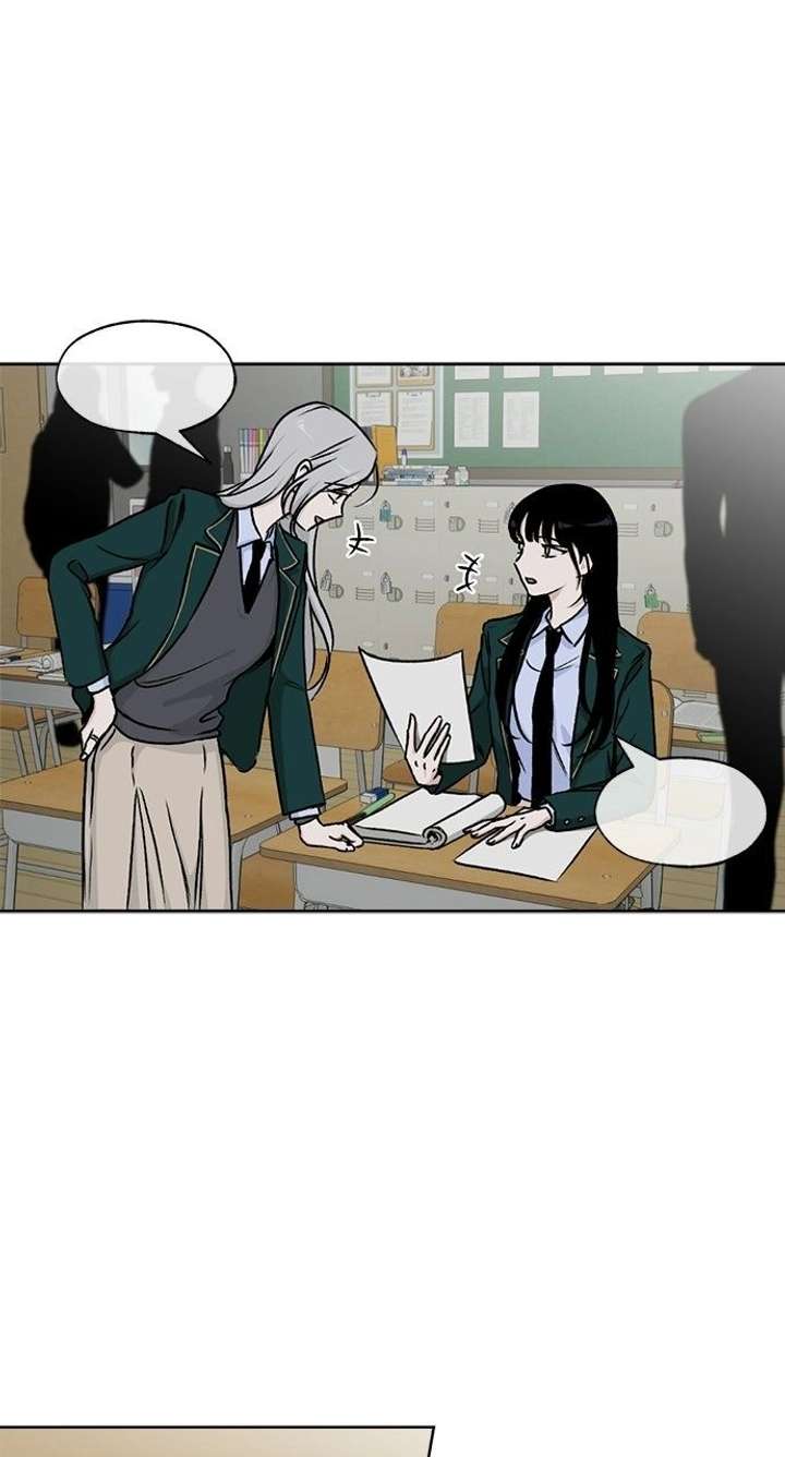 ch 45 6