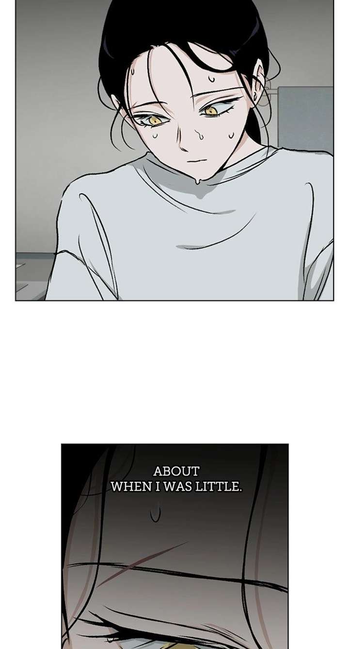 ch 45 61