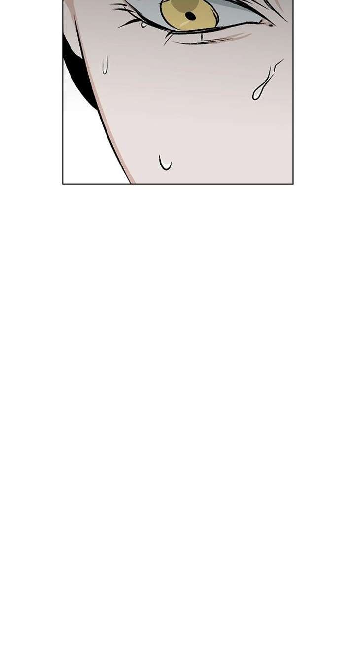 ch 45 62