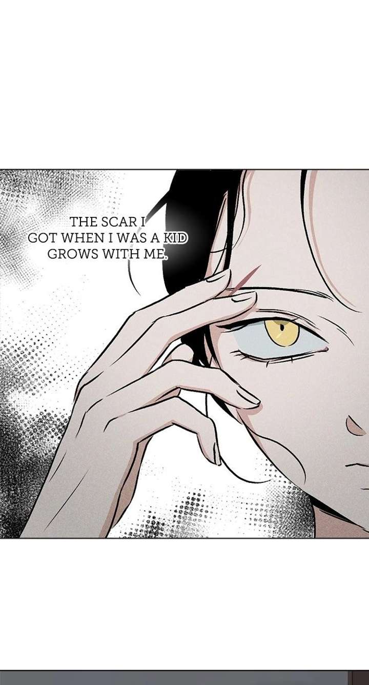 ch 45 63