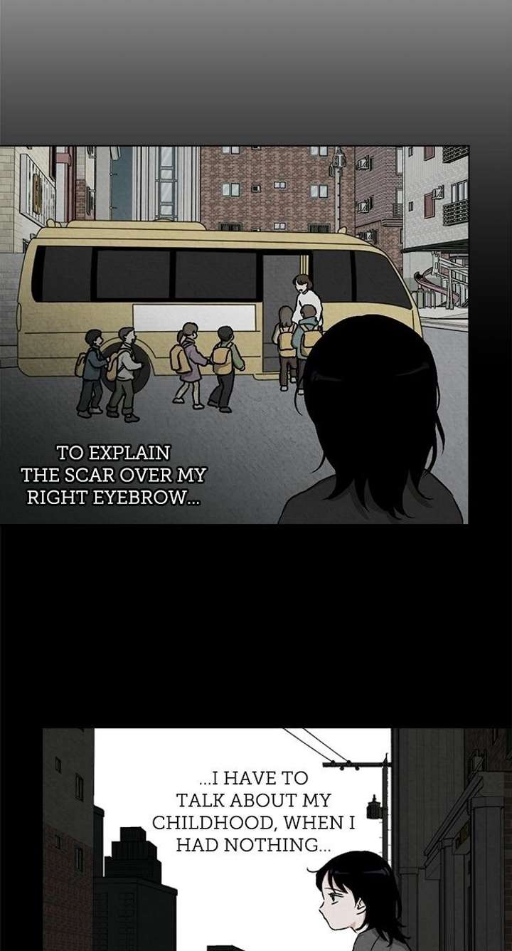 ch 45 65