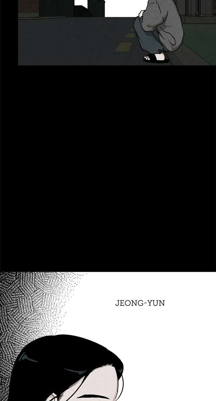 ch 45 66
