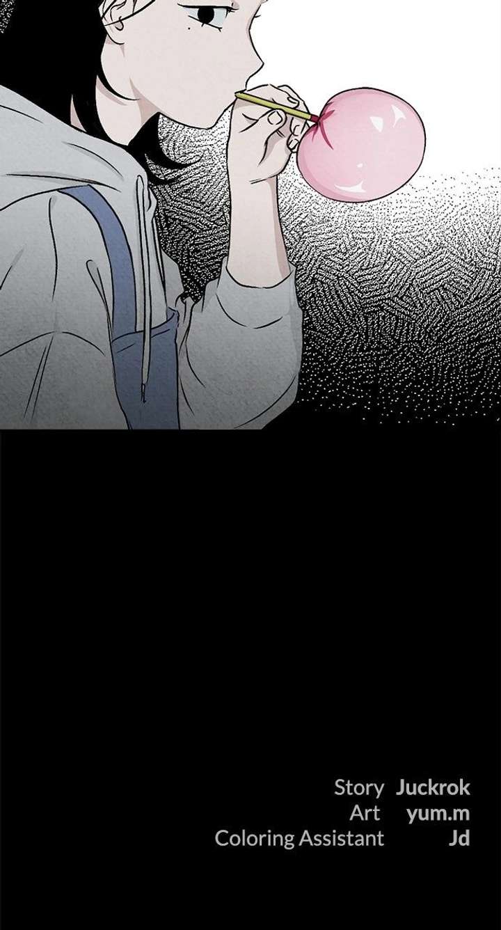 ch 45 67