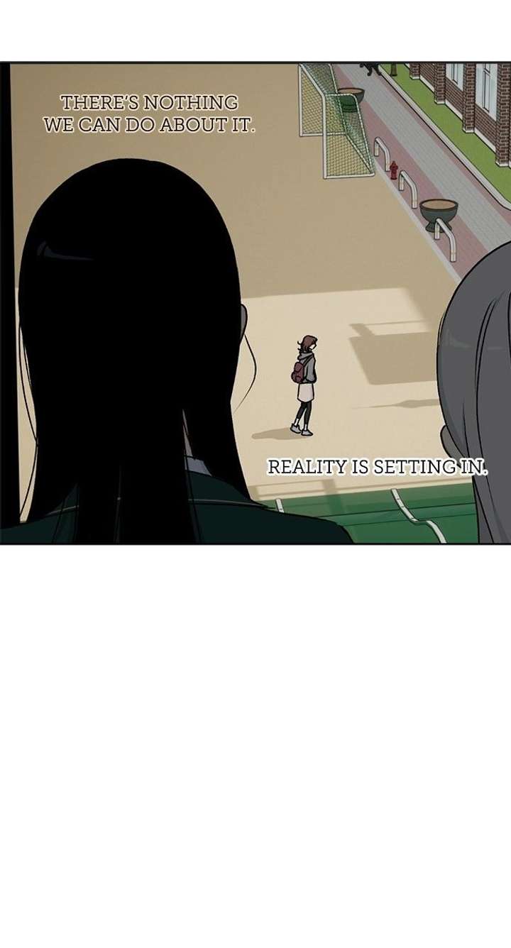 ch 45 8