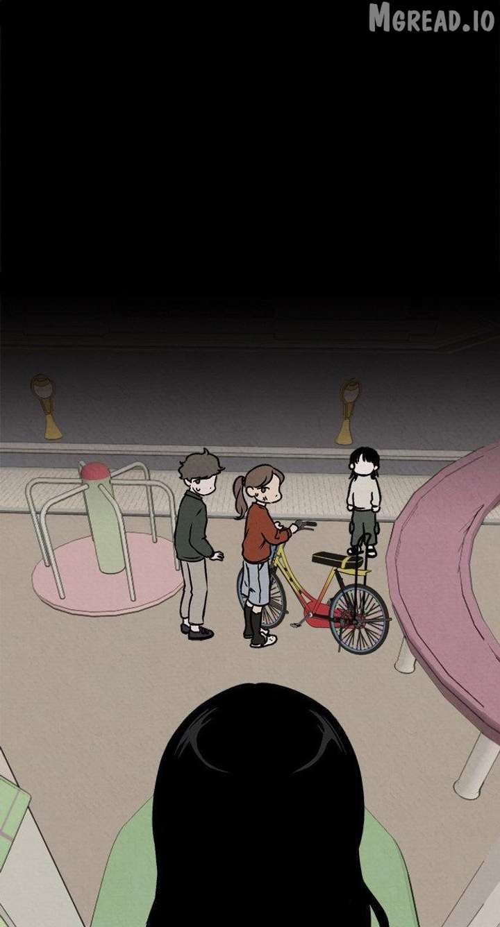 ch 46 11