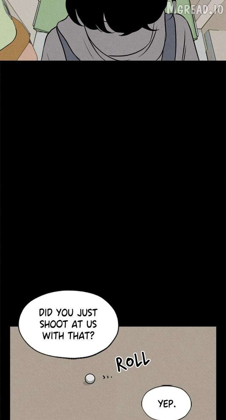 ch 46 12