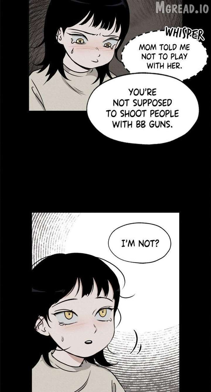 ch 46 14