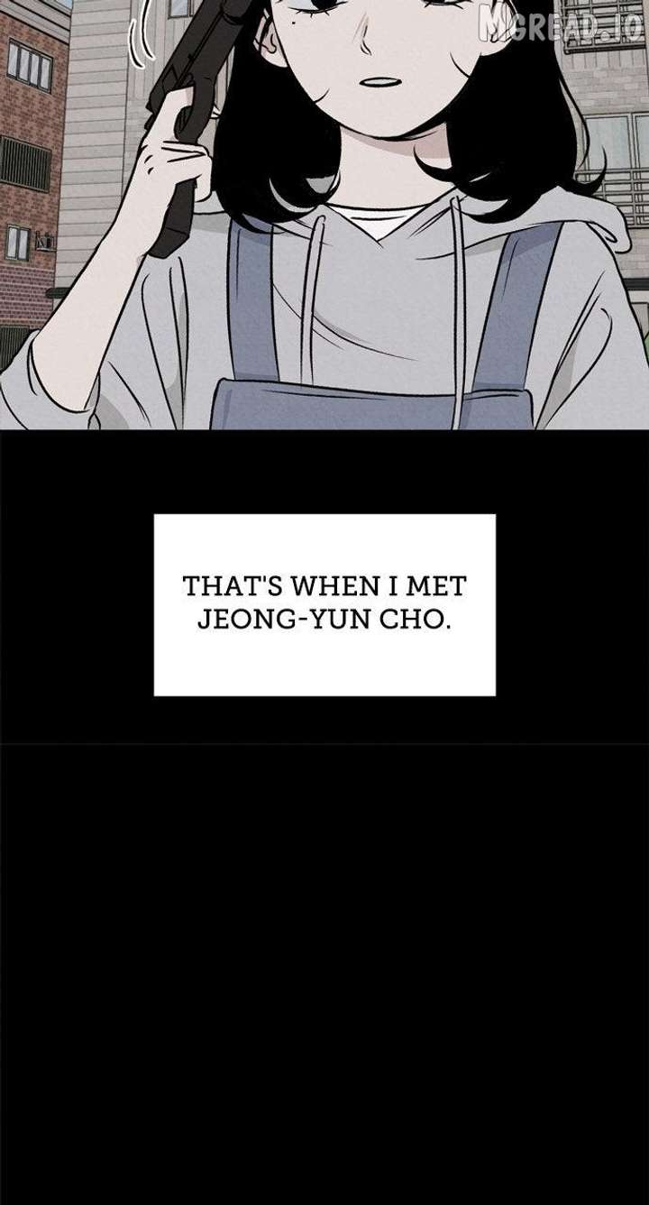 ch 46 16