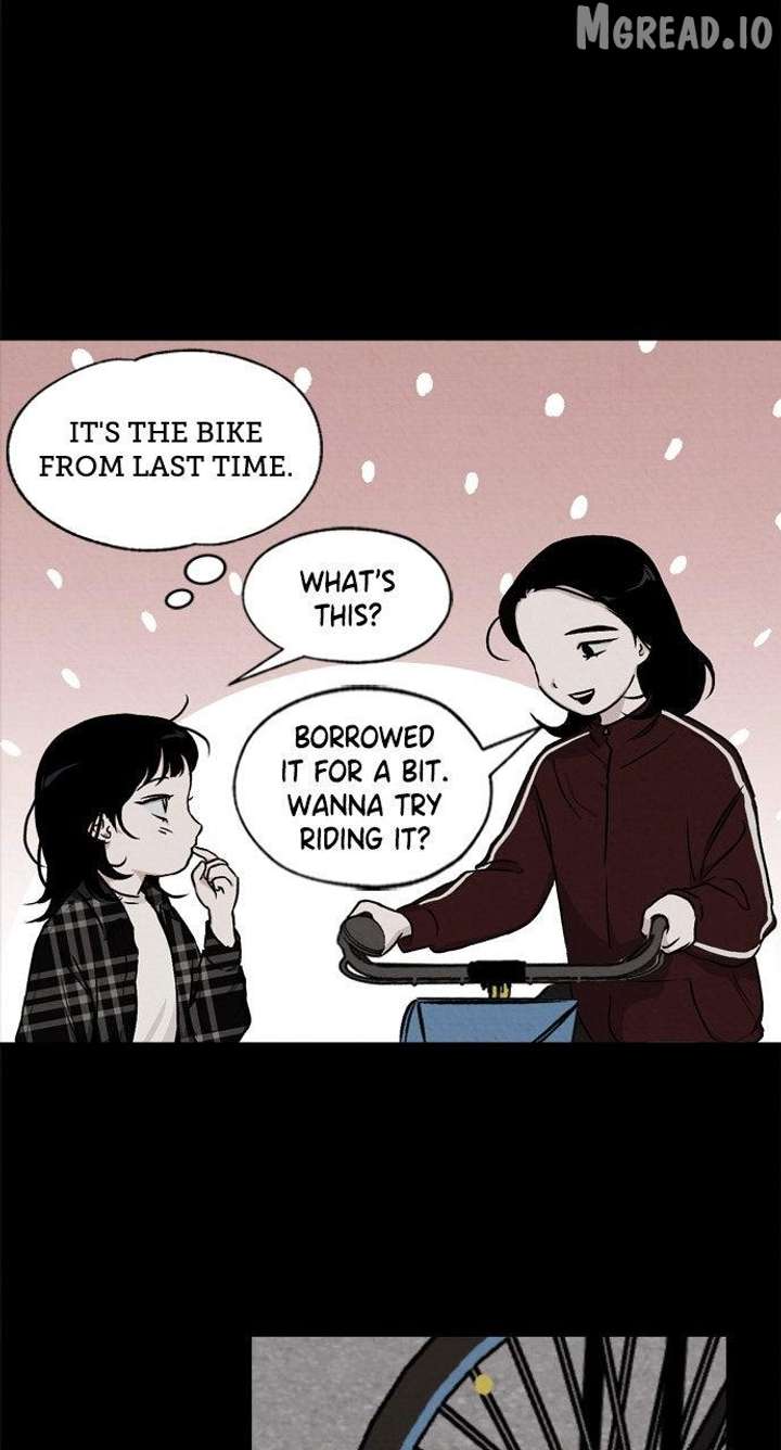 ch 46 20