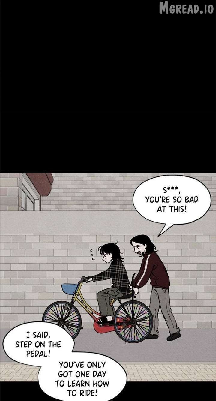 ch 46 22