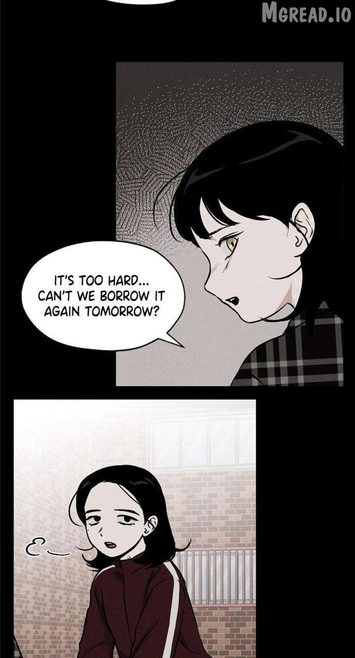 ch 46 23