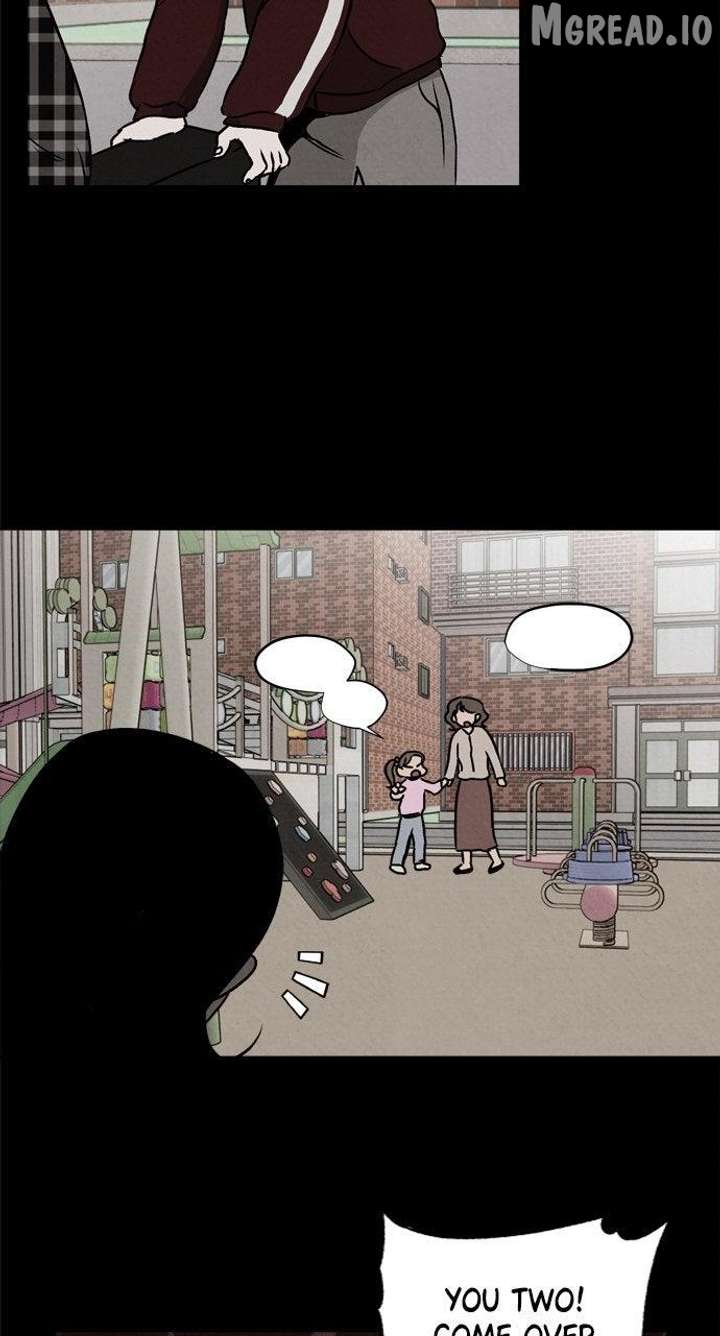 ch 46 24