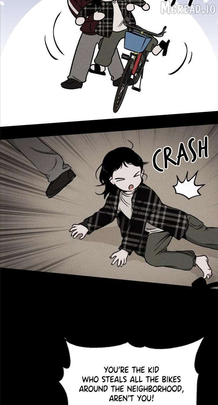 ch 46 26