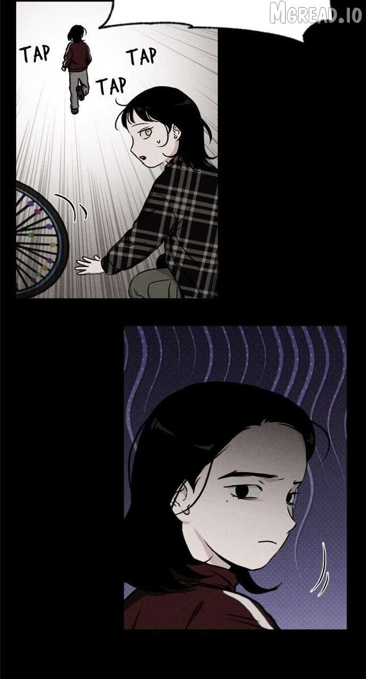 ch 46 27