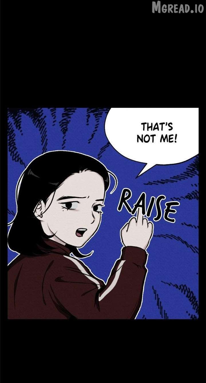 ch 46 28
