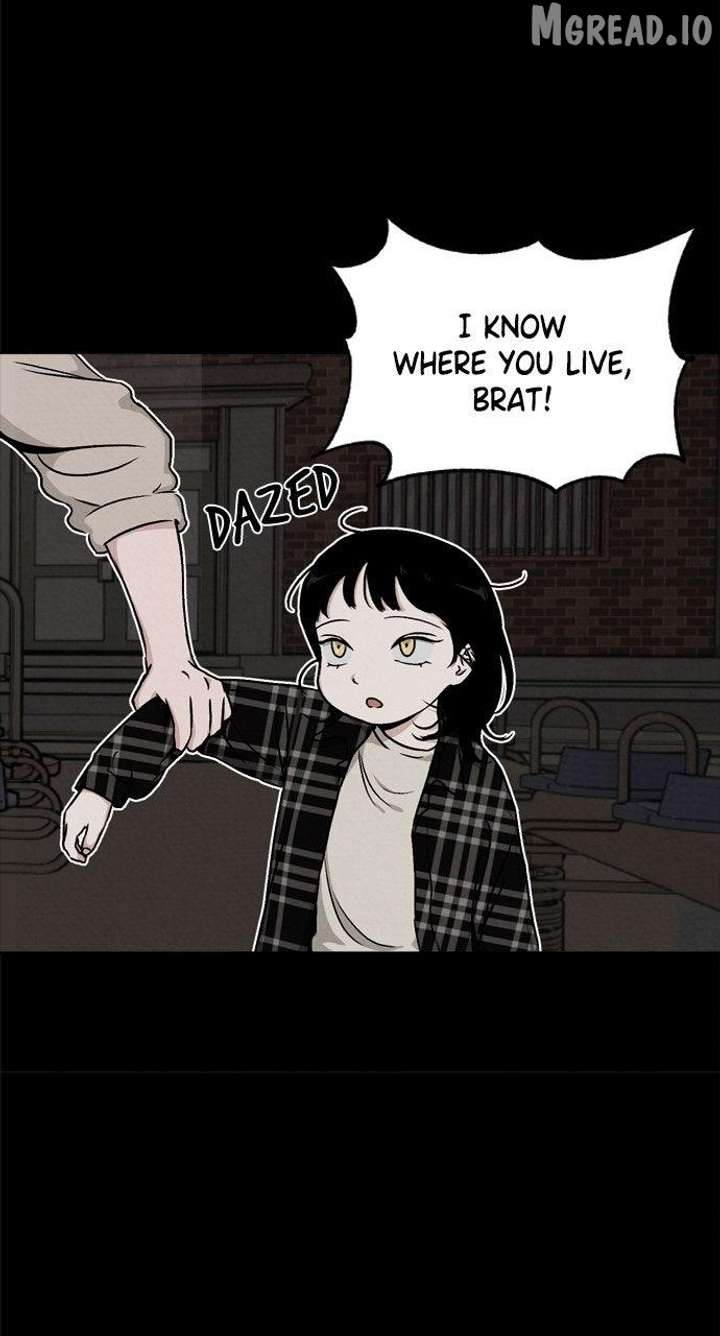 ch 46 29
