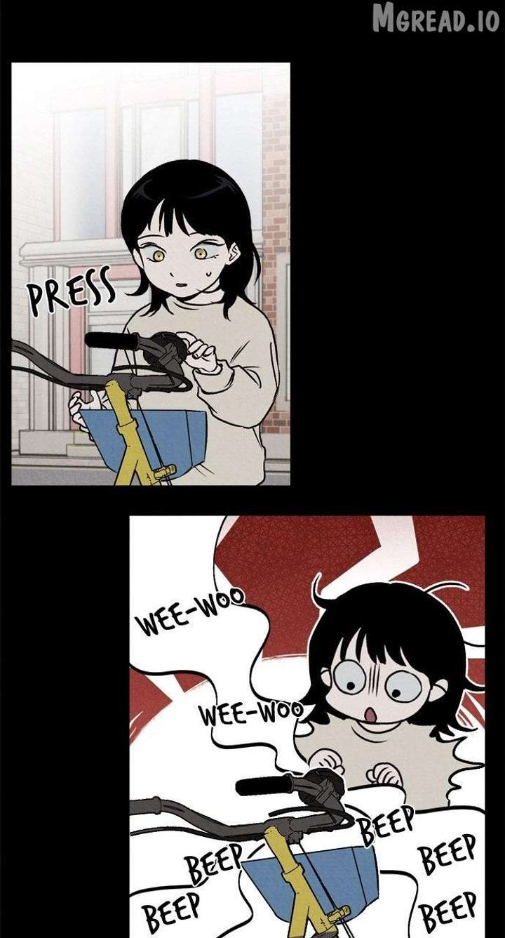 ch 46 3