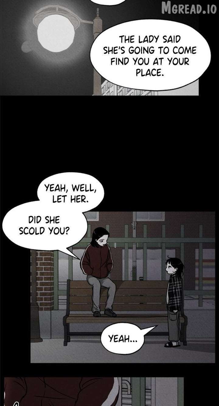 ch 46 31