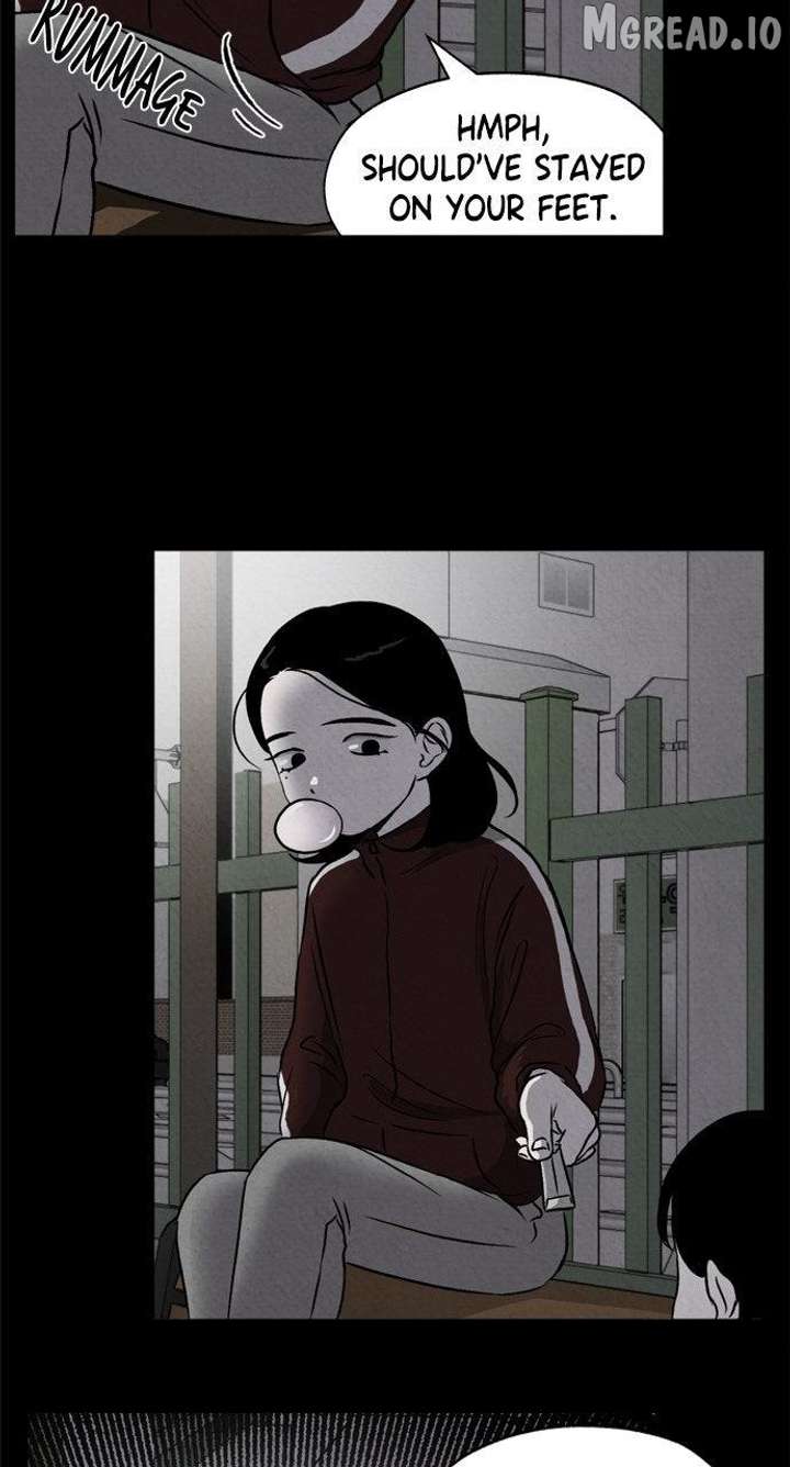 ch 46 32
