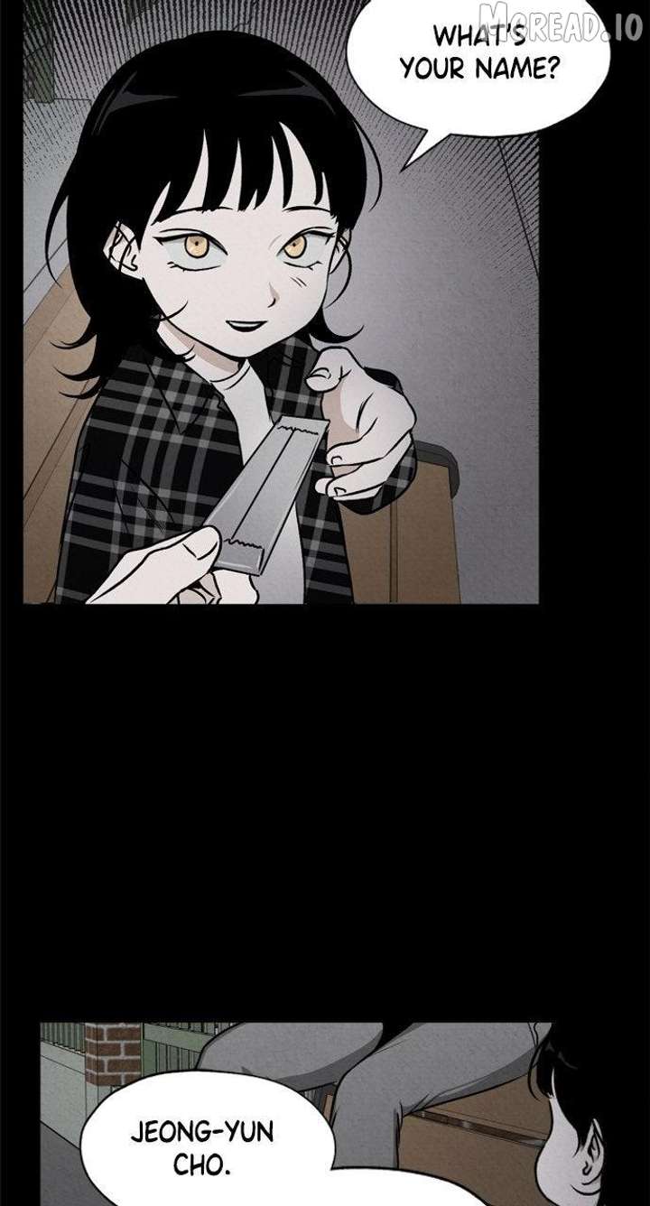 ch 46 33