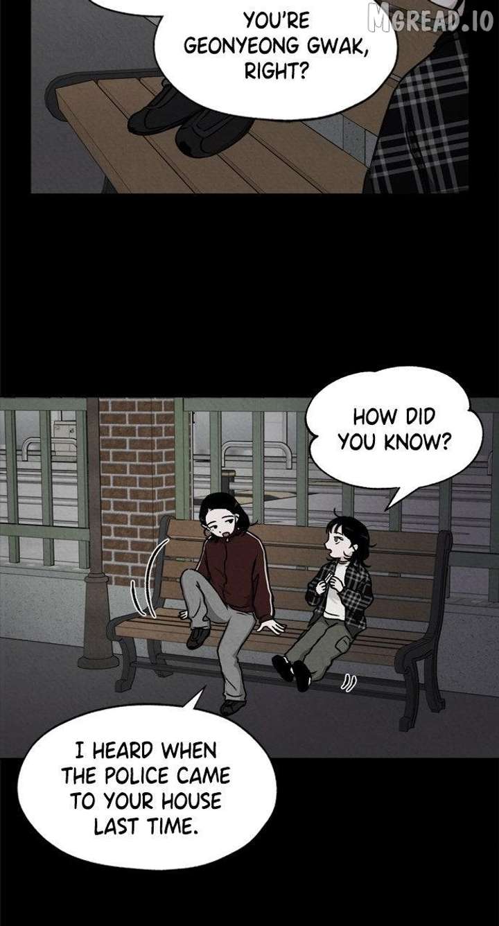 ch 46 34