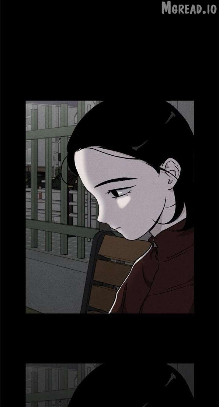 ch 46 35