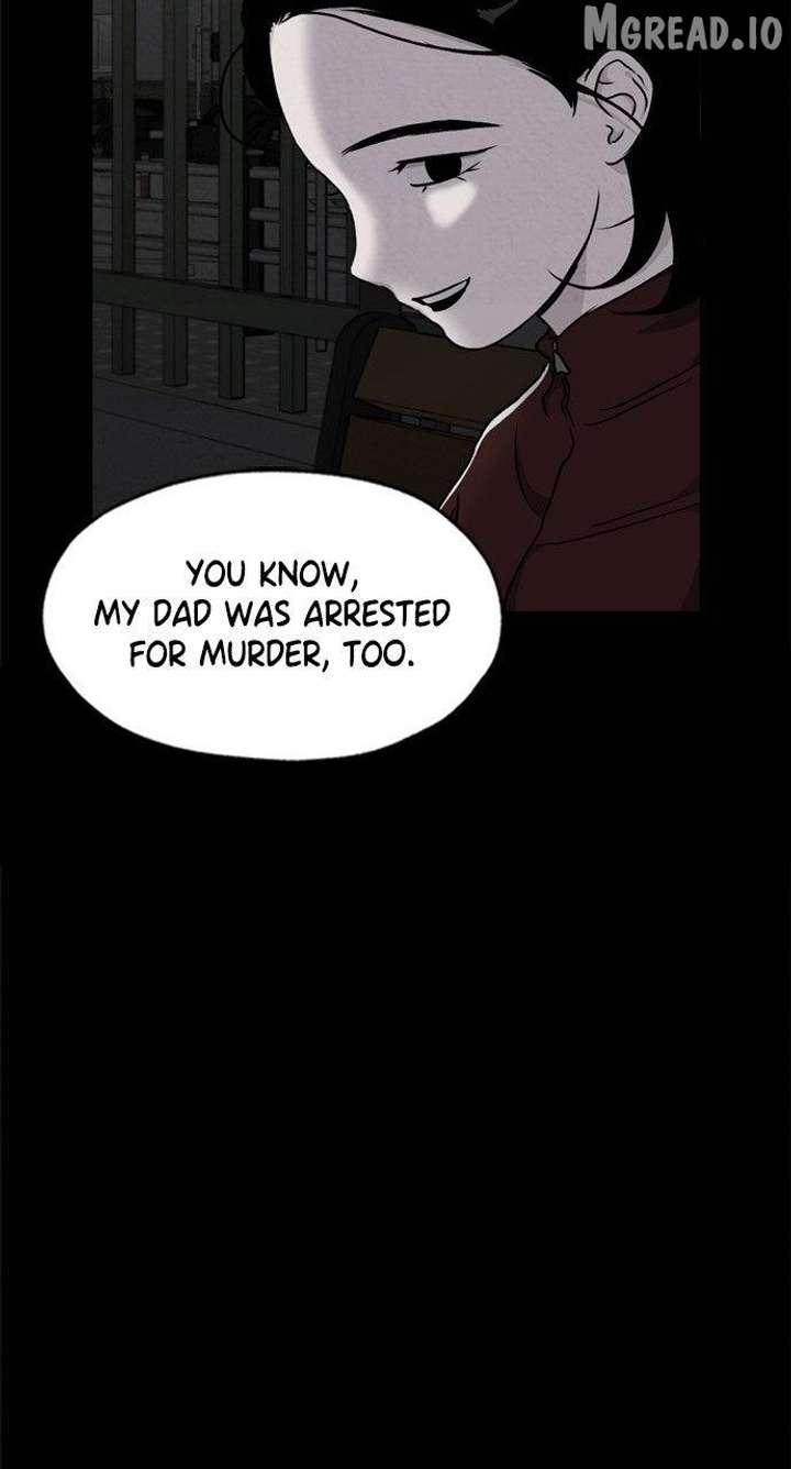ch 46 36