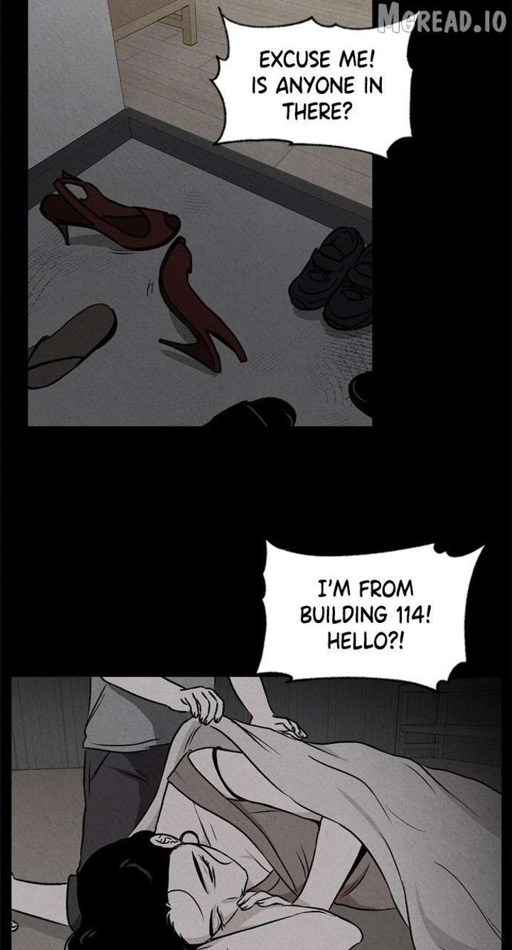 ch 46 38