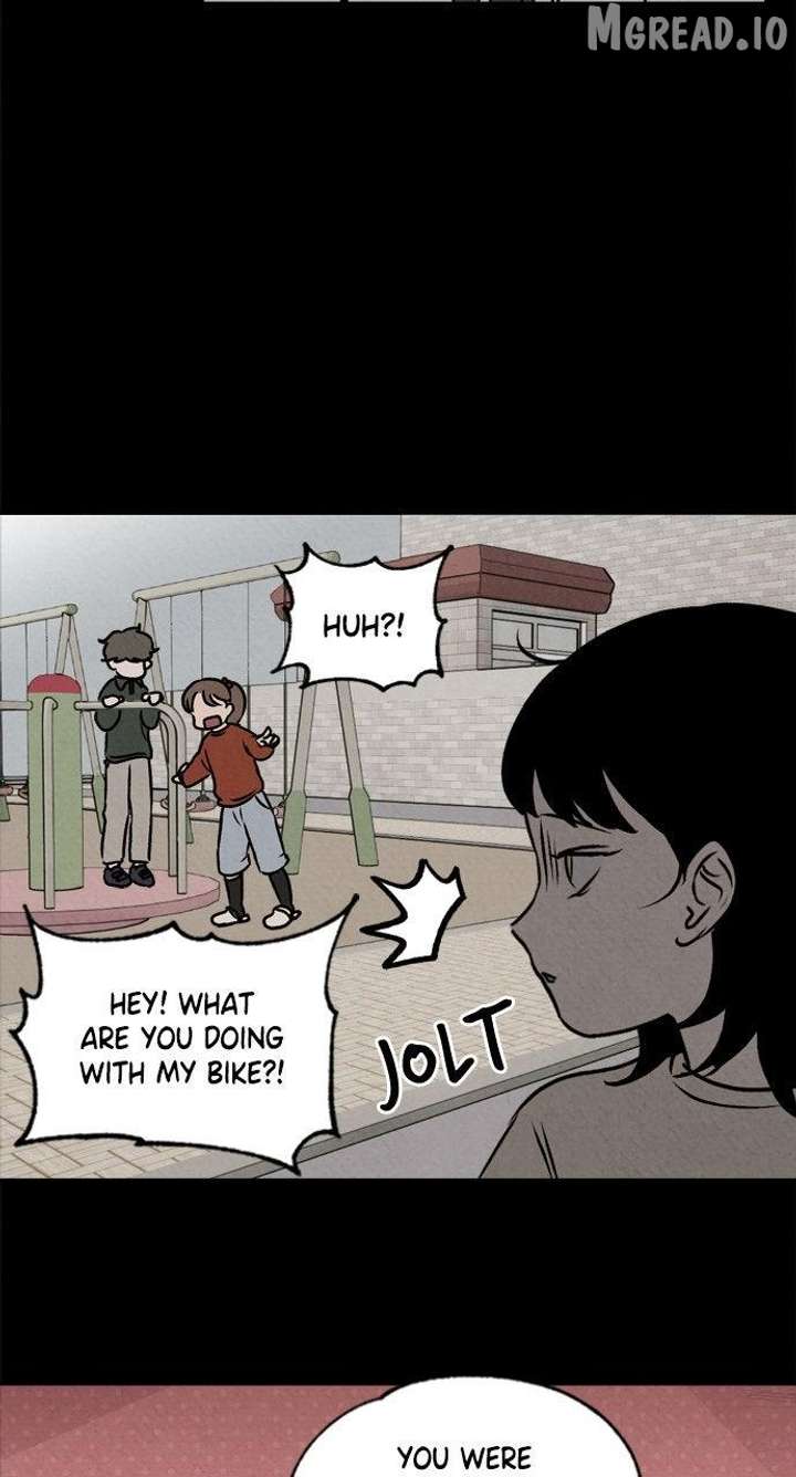 ch 46 4