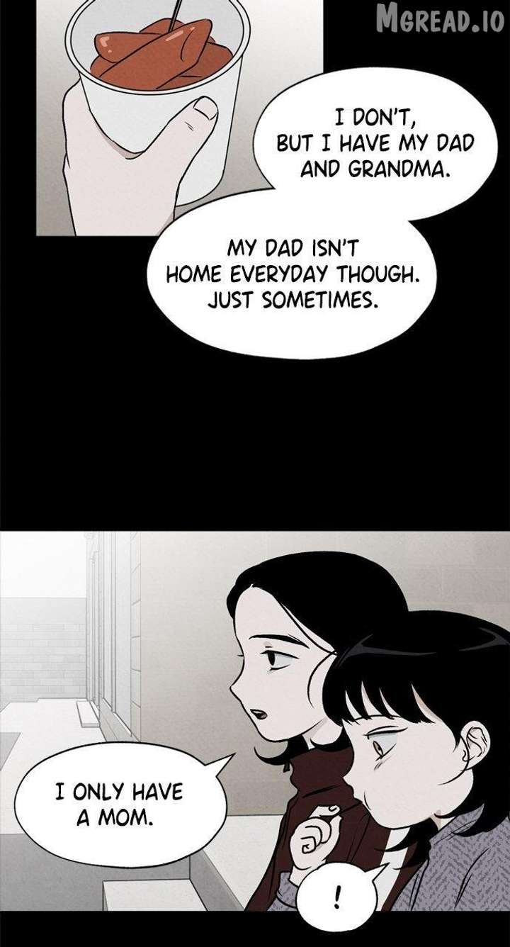 ch 46 42