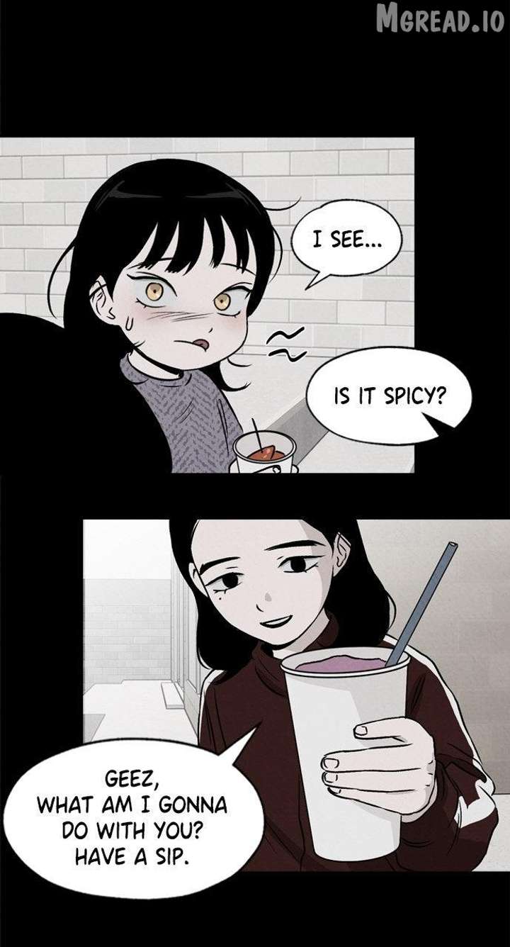 ch 46 43
