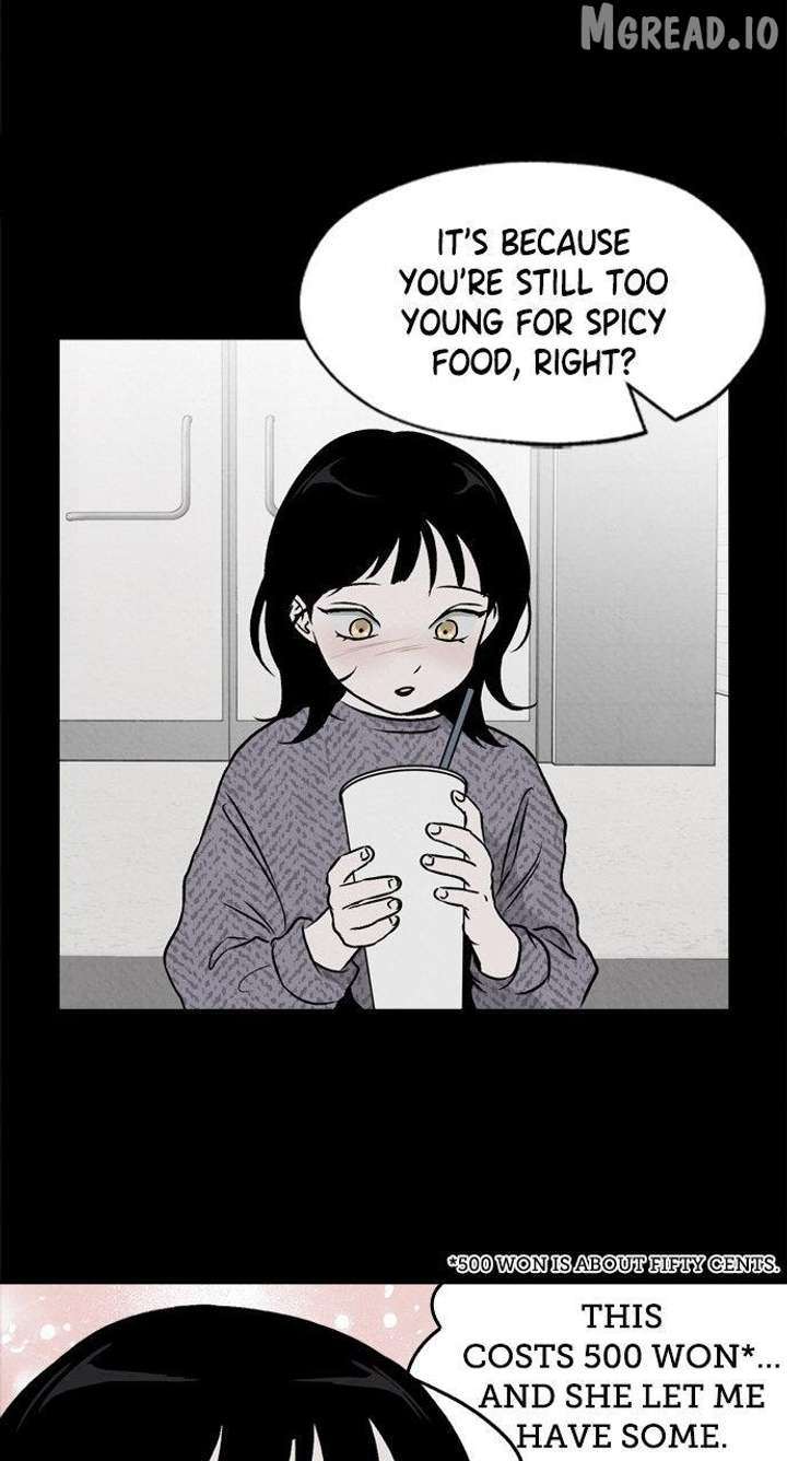 ch 46 44