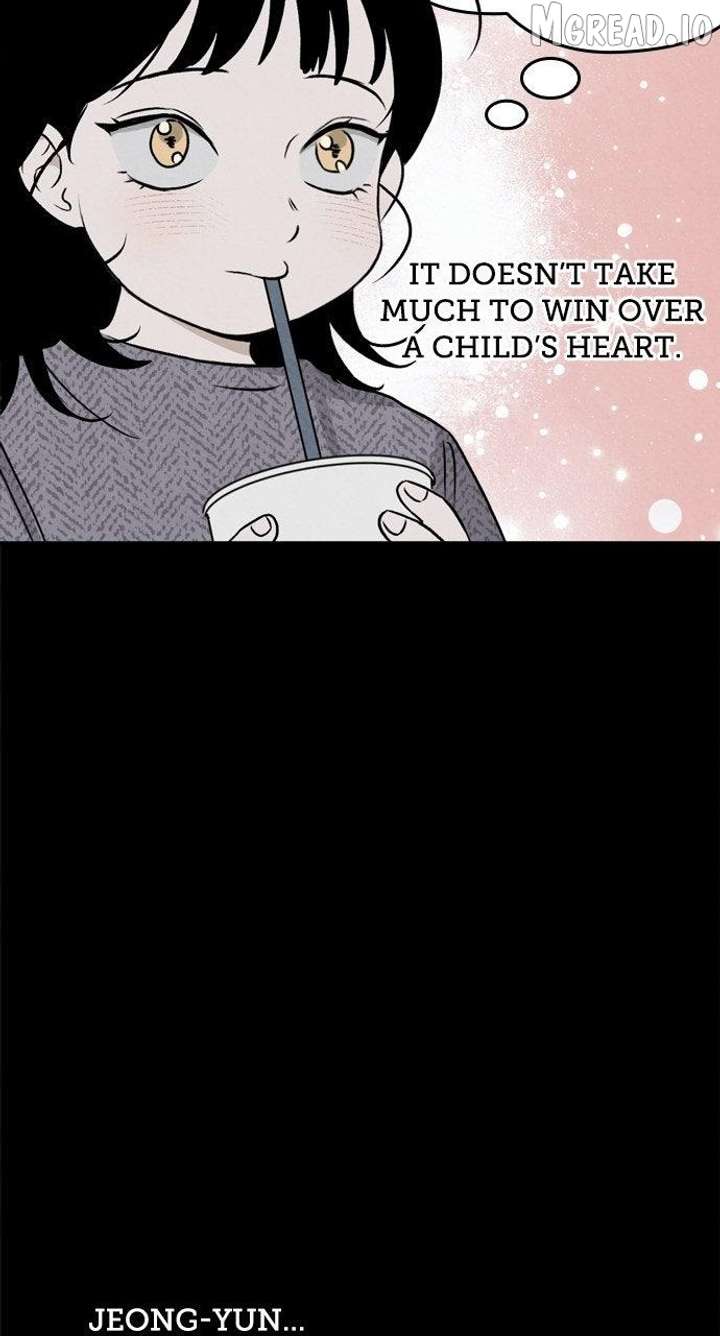 ch 46 45