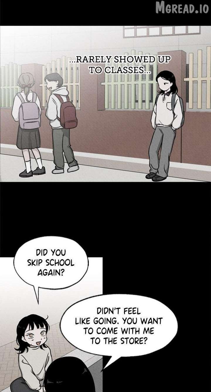 ch 46 47