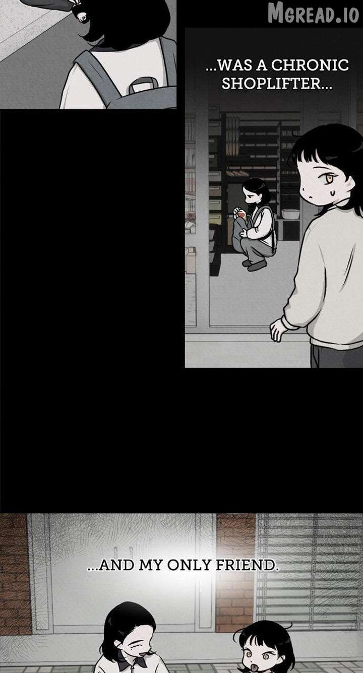 ch 46 48