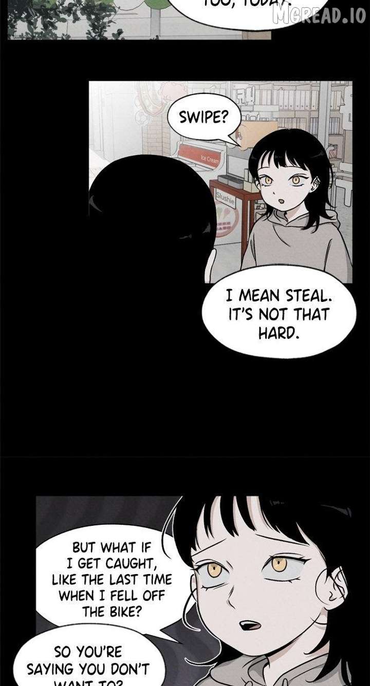 ch 46 50
